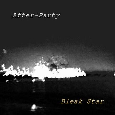 After-Party