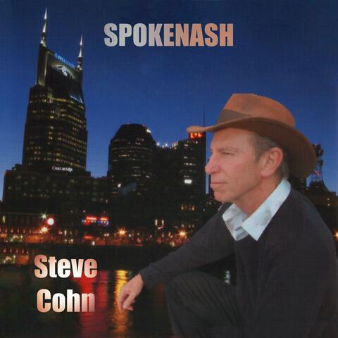 Spokenash