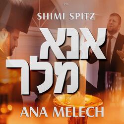 Ana Melech