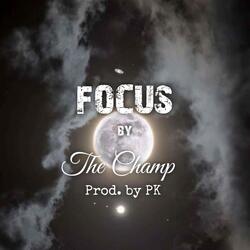FOCUS