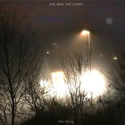 She Was The Loser