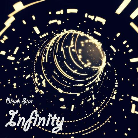 Infinity
