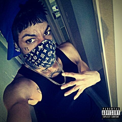 Ak-47RugerLCP