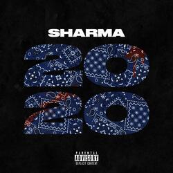 2020 Studio Freestyle #8