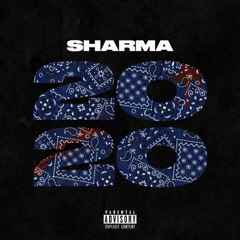 2020 Studio Freestyle #8