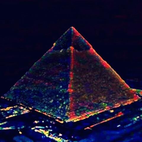 Pyramid