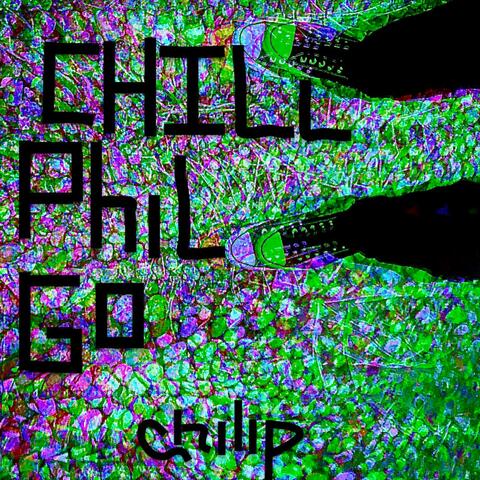 Chilip