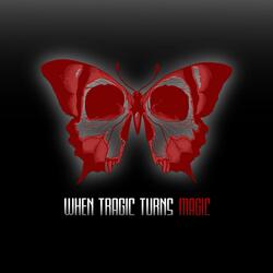When Tragic Turns Magic (feat. Dig Mongelli from Dig the Kid)
