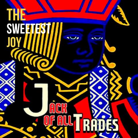 Jack Of All Trades (Get Paid)