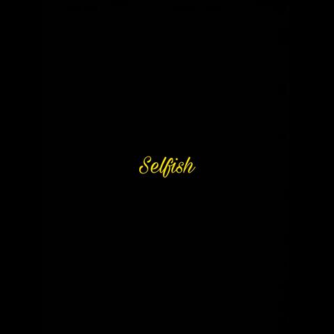 Selfish