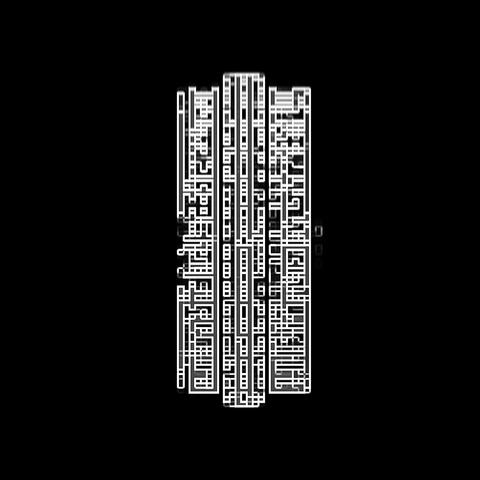 Monolith