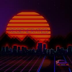 REGENERATED
