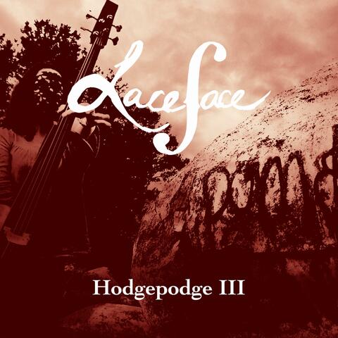 Hodgepodge III