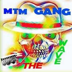 Live off my closet freestyle