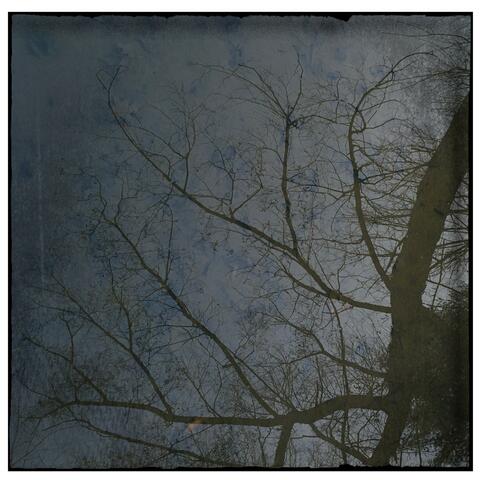 REFLECTION