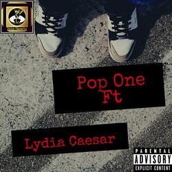Pop One (feat. Lydia Caesar)