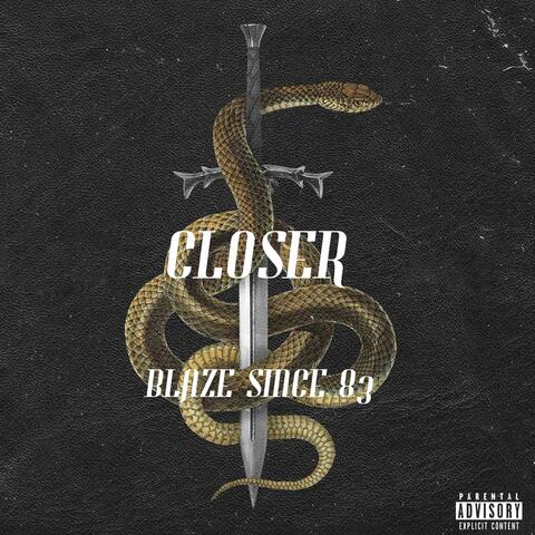 Closer