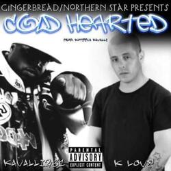 Cold Hearted (feat. Kavalli231)