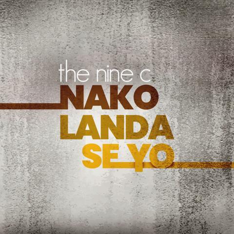Nako Landa Se Yo