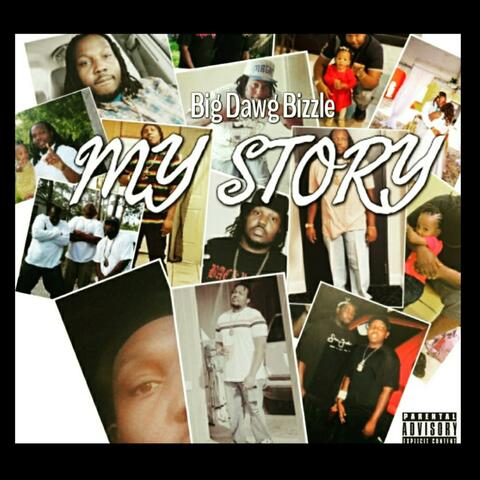 My Story