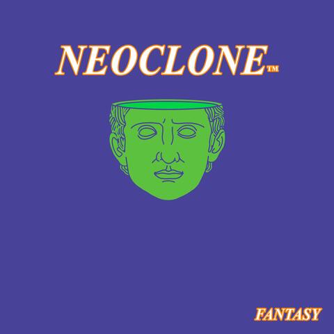 Fantasy