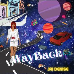 Wayback