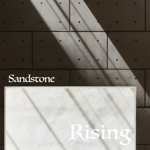 Rising