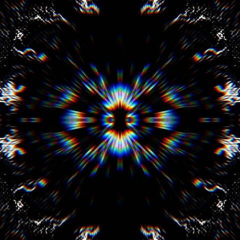 Black Hole