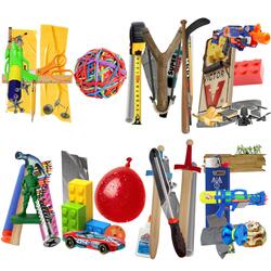 Home Alone (feat. Player WON)