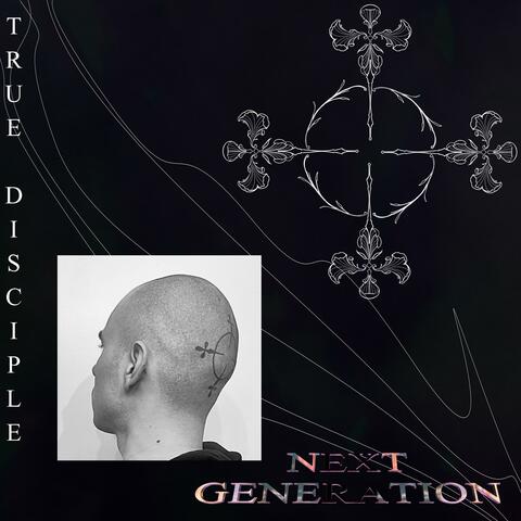 Next Generation