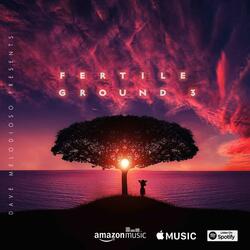 Mi Todo (feat. Yin, Marco Vernice & Keller Gospel)