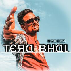 Tera Bhai