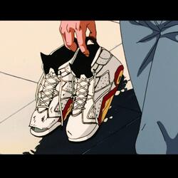 Midnight Shine (feat. Paolo.)