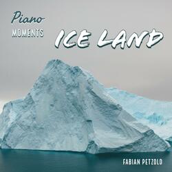 Ice Land