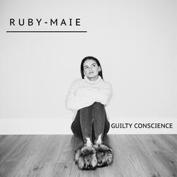 Guilty Conscience