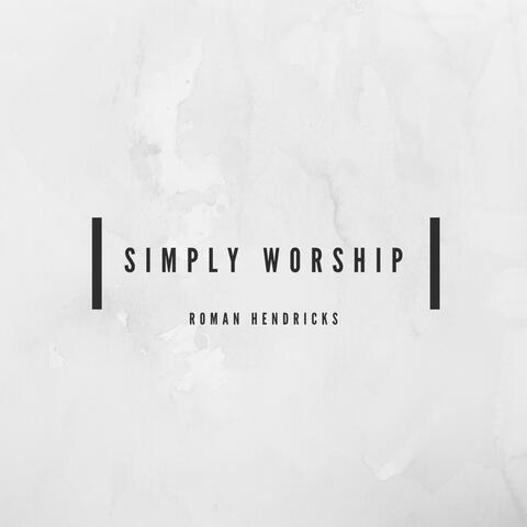 Simply Worship
