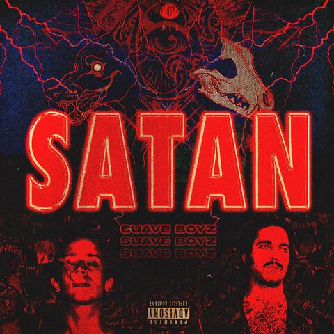 Satan