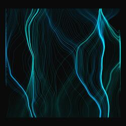 Pivot 01