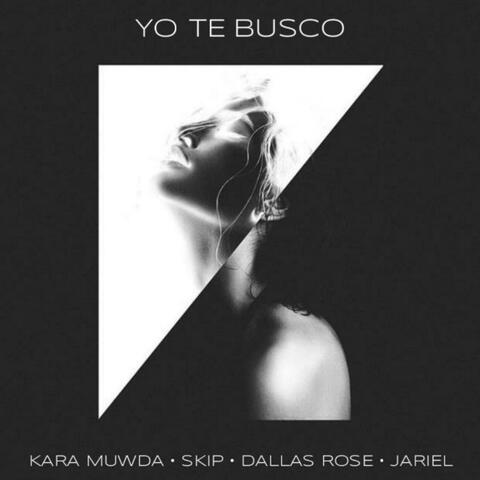 Yo Te Busco (feat. Skip)