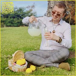 Lemonade