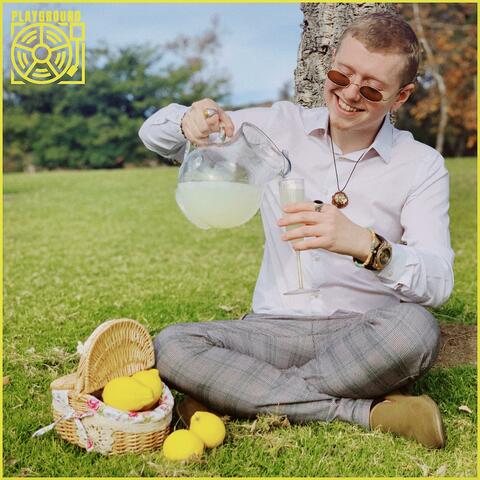 Lemonade