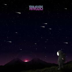 Travelers