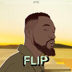 FLIP