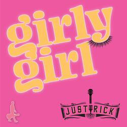 Girly Girl