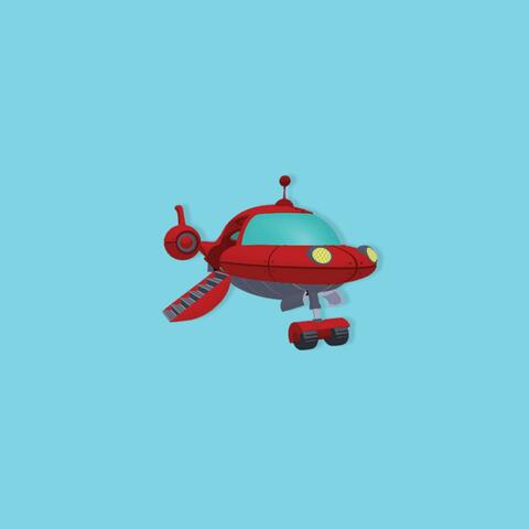 Little Einsteins