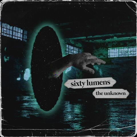 The Unknown