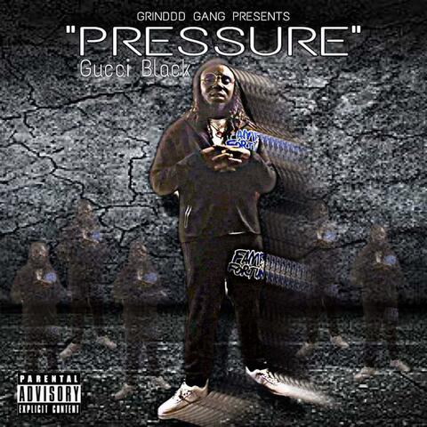 Pressure