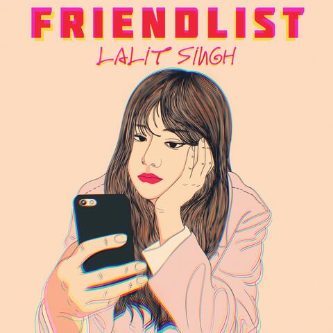 Friendlist