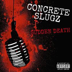 Sudden Death