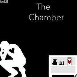 The Chamber